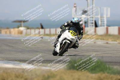 media/Jun-28-2025-CRA (Sat) [[8017bea174]]/Race Photos/Race 1/